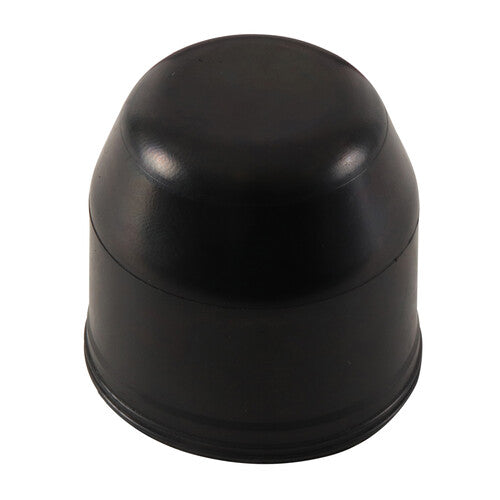 ALL BALLS Shock Bladder - 37-1306