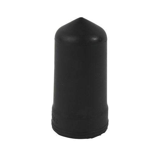 ALL BALLS Shock Bladder - 37-1311