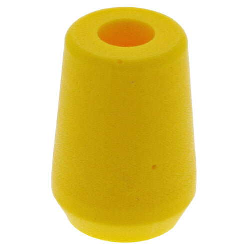 ALL BALLS Shock Bumper - 37-1201