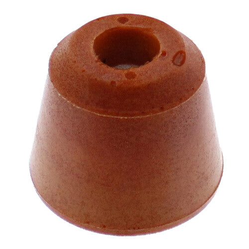 ALL BALLS Shock Bumper - 37-1203