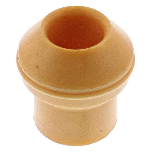 ALL BALLS Shock Bumper - 37-1204
