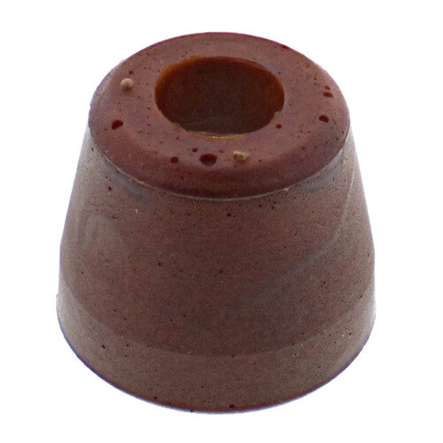 ALL BALLS Shock Bumper - 37-1205