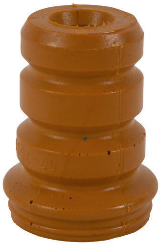 ALL BALLS Shock Bumper - 37-1211