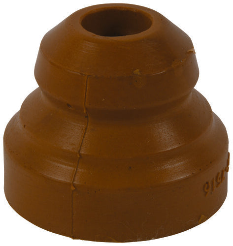 ALL BALLS Shock Bumper - 37-1212