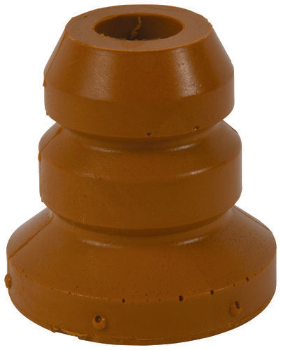 ALL BALLS Shock Bumper - 37-1214