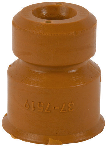 ALL BALLS Shock Bumper - 37-1215