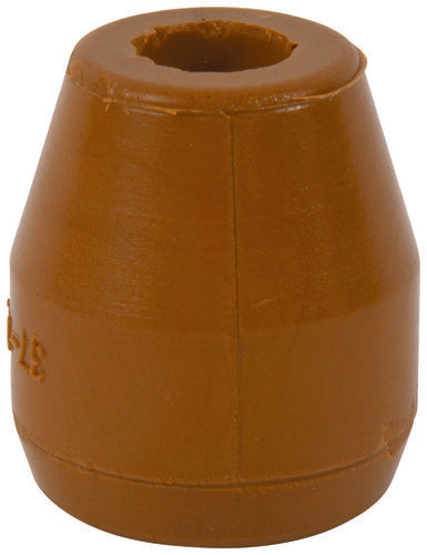 ALL BALLS Shock Bumper - 37-1216