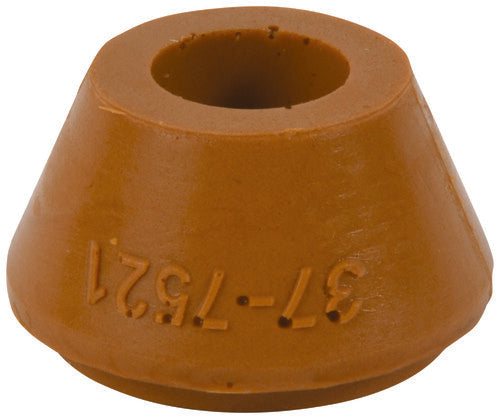 ALL BALLS Shock Bumper - 37-1217