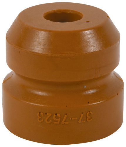 ALL BALLS Shock Bumper - 37-1219