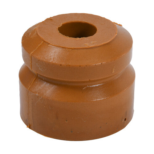 ALL BALLS Shock Bumper - 37-1221