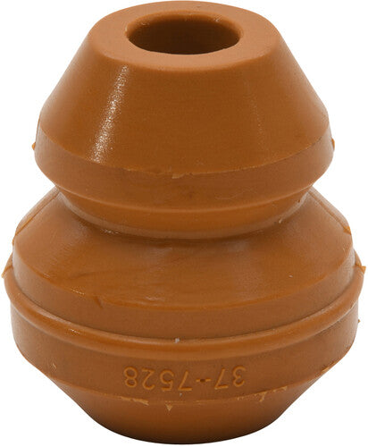 ALL BALLS Shock Bumper - 37-1223