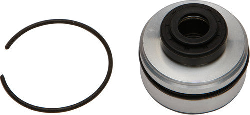 ALL BALLS Shock Seal Head - 37-1001