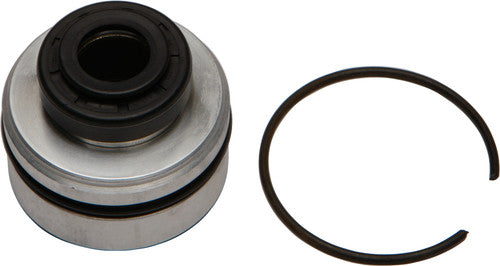 ALL BALLS Shock Seal Head - 37-1002