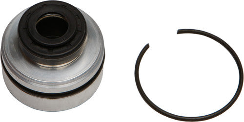 ALL BALLS Shock Seal Head - 37-1004