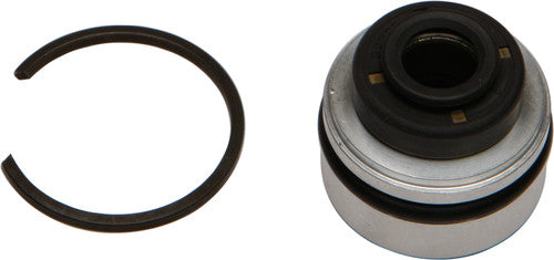 ALL BALLS Shock Seal Head - 37-1005