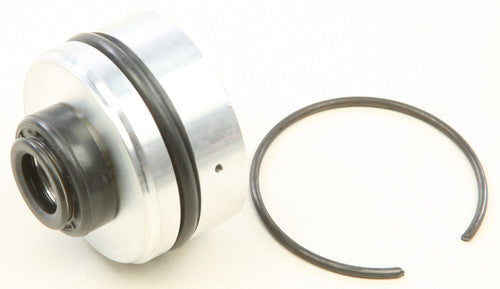 ALL BALLS Shock Seal Head - 37-1007