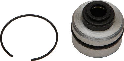 ALL BALLS Shock Seal Head - 37-1010