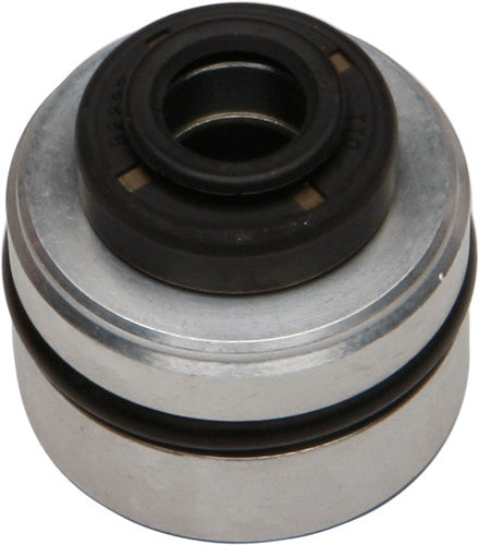 ALL BALLS Shock Seal Head - 37-1012