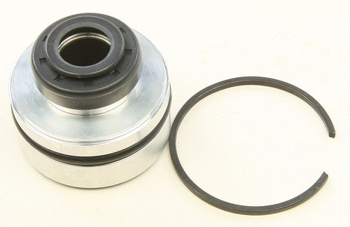 ALL BALLS Shock Seal Head - 37-1113