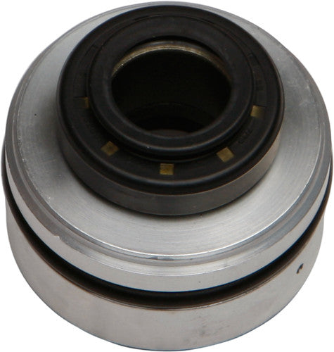 ALL BALLS Shock Seal Head - 37-1117