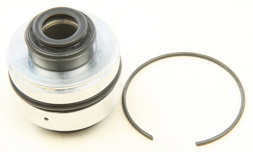 ALL BALLS Shock Seal Head - 37-1118