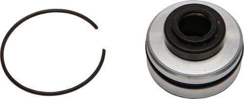 ALL BALLS Shock Seal Head - 37-1119