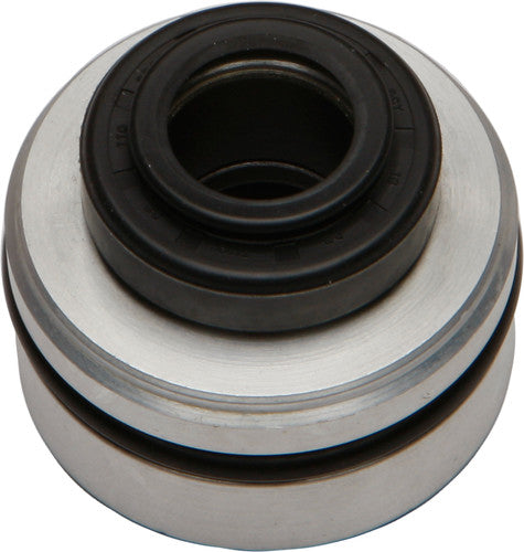 ALL BALLS Shock Seal Head - 37-1120