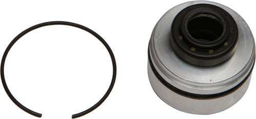 ALL BALLS Shock Seal Head - 37-1125