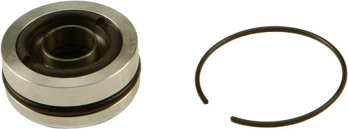 ALL BALLS Shock Seal Head - 37-1127
