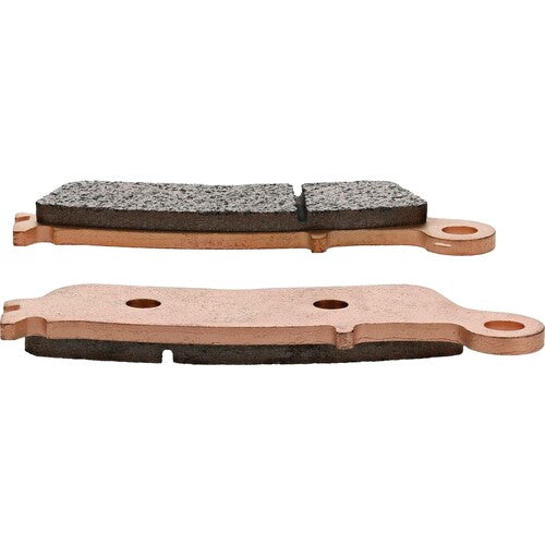 ALL BALLS Sintered Brake Pads - 18-8092