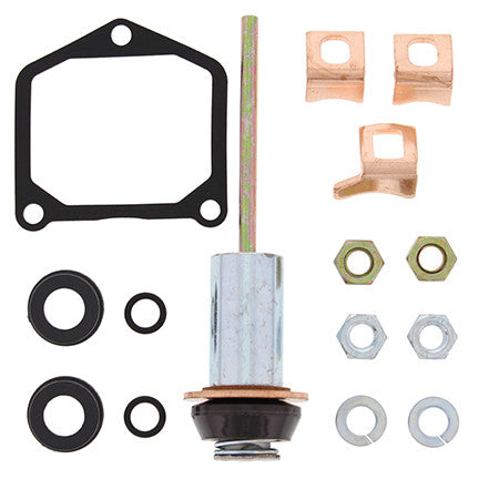 ALL BALLS Solenoid Repair Kit - 79-1102