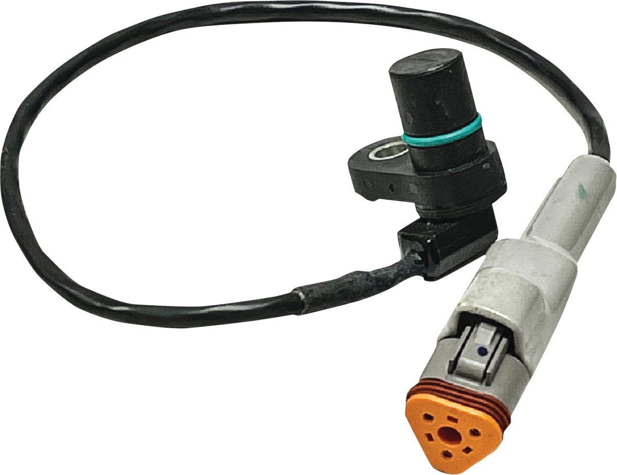 ALL BALLS Speed Sensor - Can-Am 2210-0591