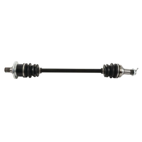 ALL BALLS Standard Axle - ABM-AC-8-316