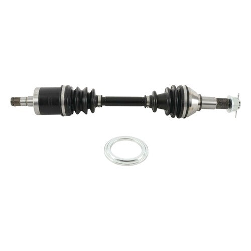 ALL BALLS Standard Axle - ABM-CA-8-115