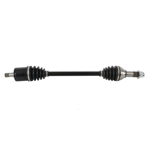 ALL BALLS Standard Axle - ABM-CA-8-225