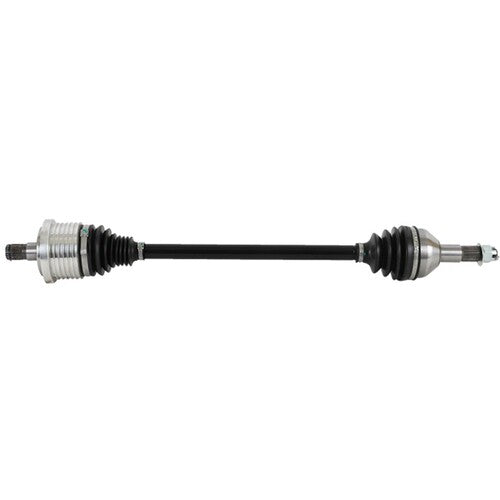 ALL BALLS Standard Axle - ABM-CA-8-307
