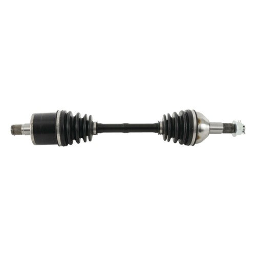 ALL BALLS Standard Axle - ABM-CA-8-326