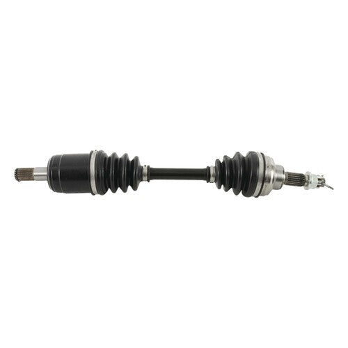 ALL BALLS Standard Axle - ABM-HO-8-108
