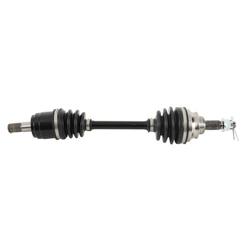 ALL BALLS Standard Axle - ABM-HO-8-117