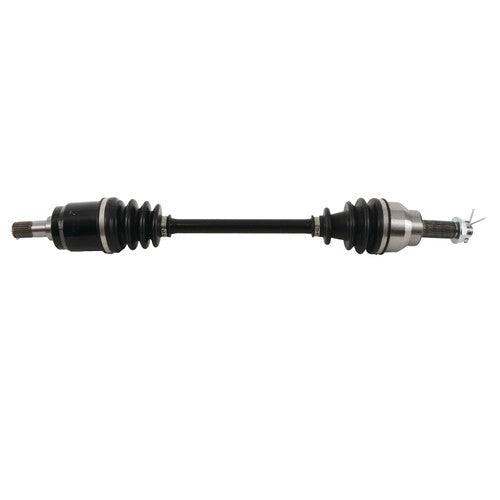 ALL BALLS Standard Axle - ABM-HO-8-224