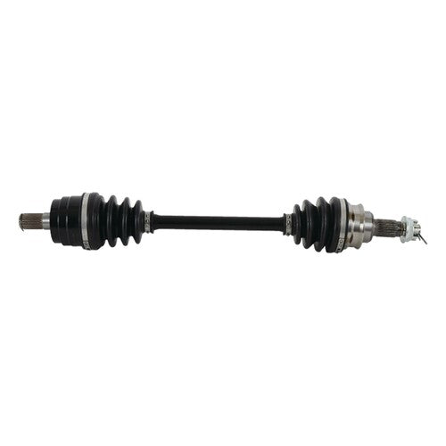 ALL BALLS Standard Axle - ABM-HO-8-301