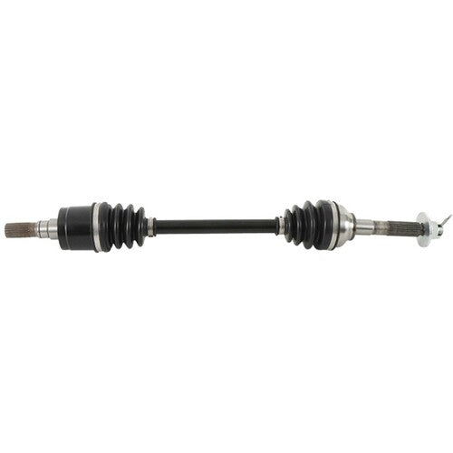 ALL BALLS Standard Axle - ABM-KU-8-301