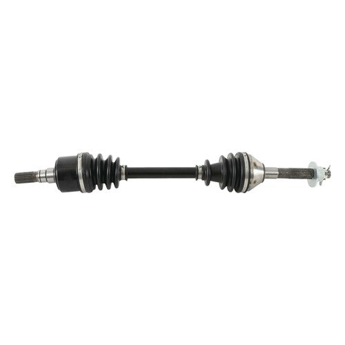 ALL BALLS Standard Axle - ABM-KU-8-302