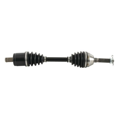 ALL BALLS Standard Axle - ABM-PO-8-305