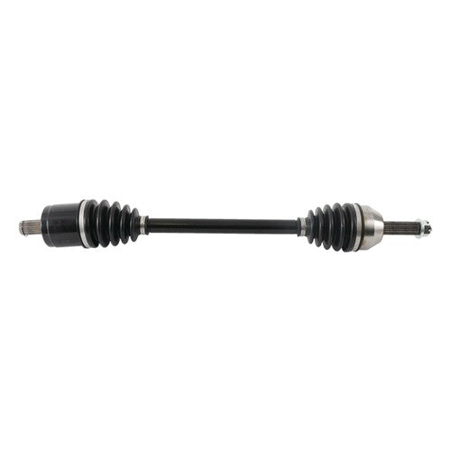 ALL BALLS Standard Axle - ABM-PO-8-308