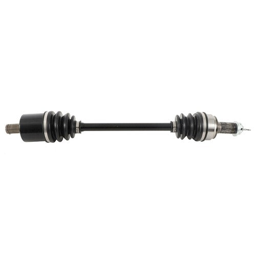 ALL BALLS Standard Axle - ABM-PO-8-312