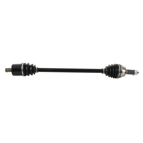 ALL BALLS Standard Axle - ABM-PO-8-313