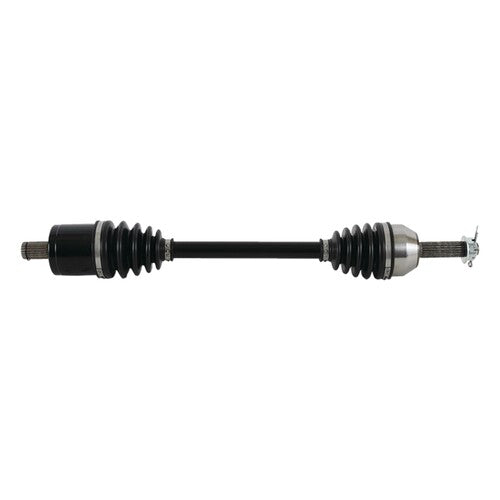 ALL BALLS Standard Axle - ABM-PO-8-314