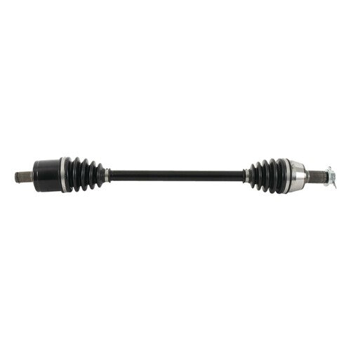 ALL BALLS Standard Axle - ABM-PO-8-318