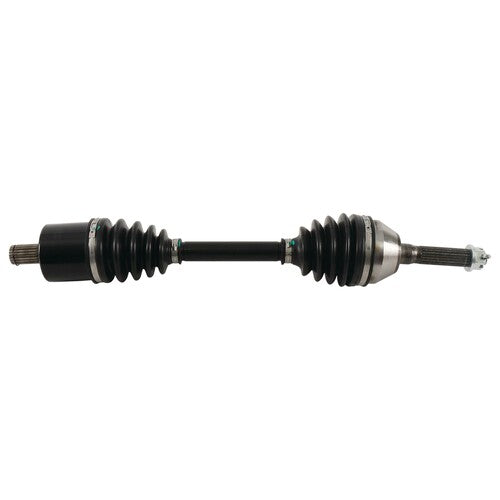 ALL BALLS Standard Axle - ABM-PO-8-319
